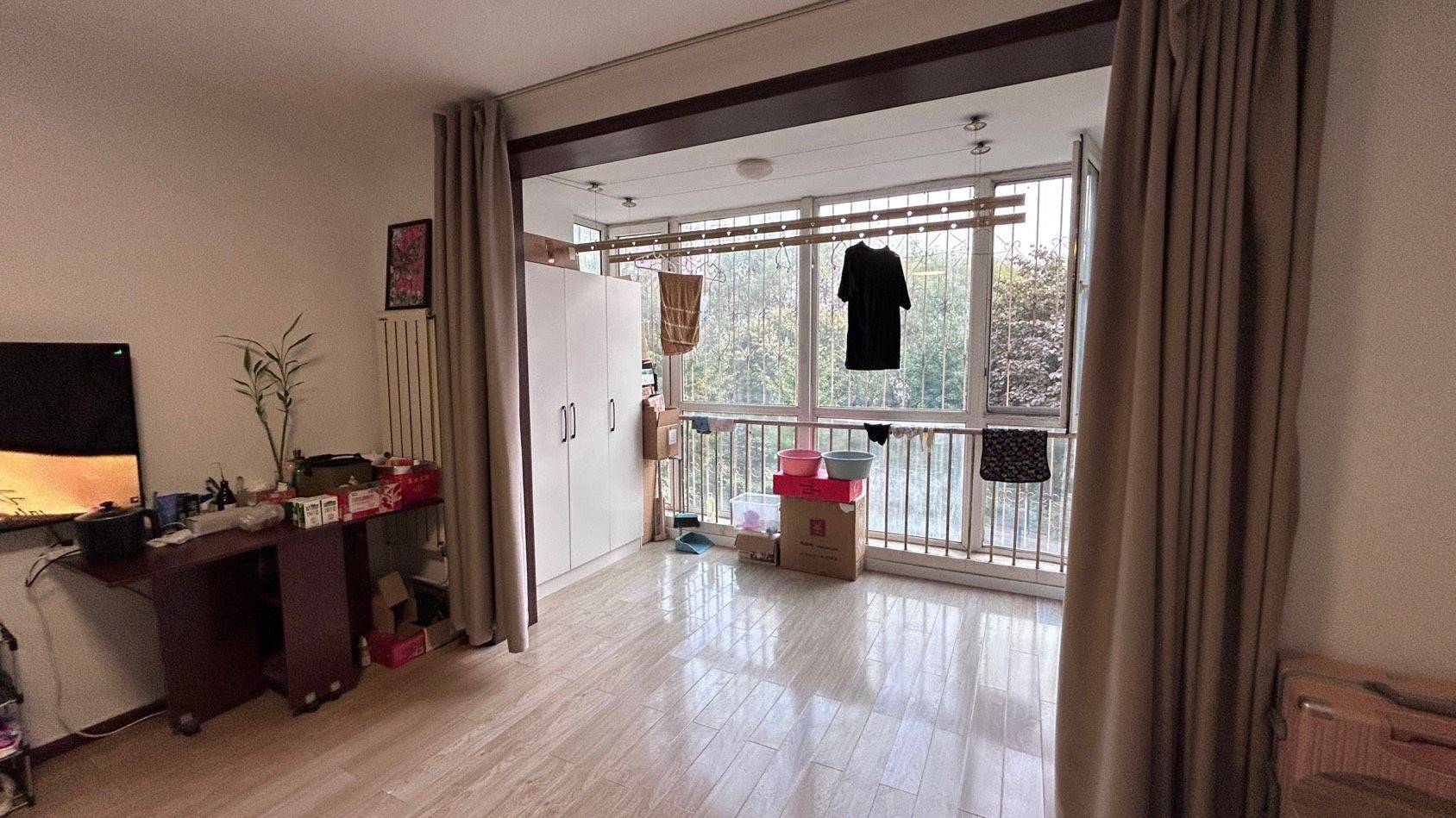 昌平 田园风光雅苑东区-31号楼
