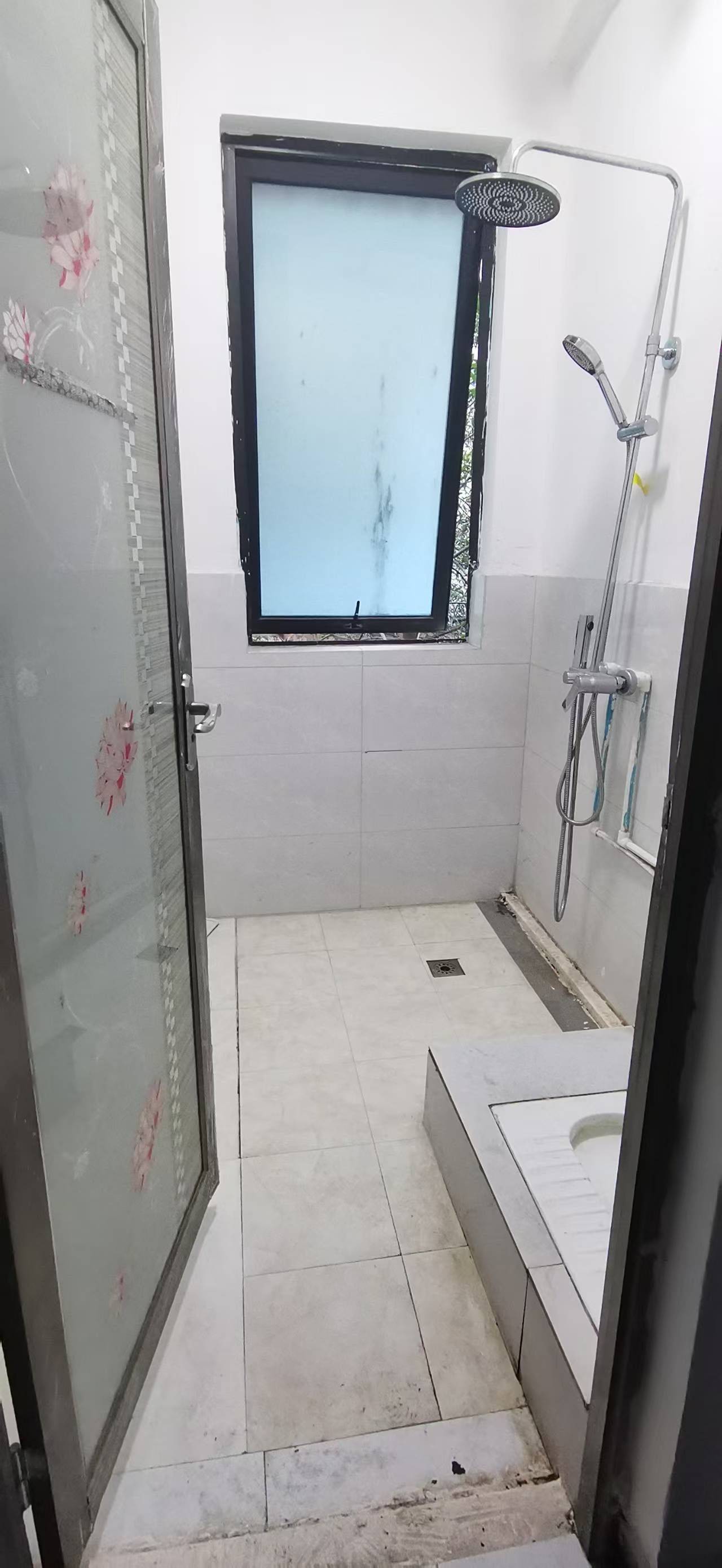 南昌 红谷滩区 | 海域香廷_4