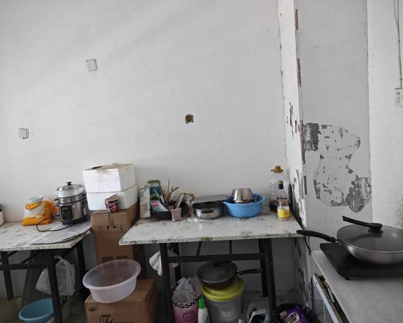苏州 太仓 | 江苏太仓雅鹿臻园_3