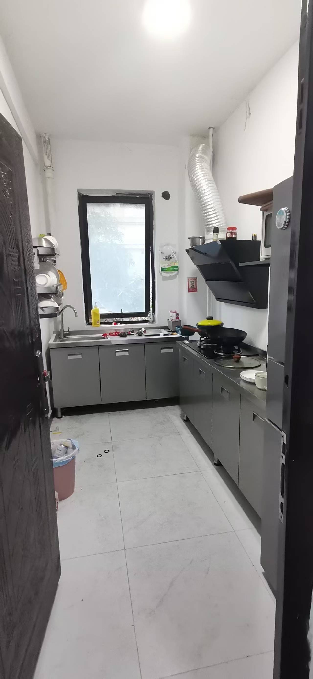 南昌 红谷滩区 | 海域香廷_5
