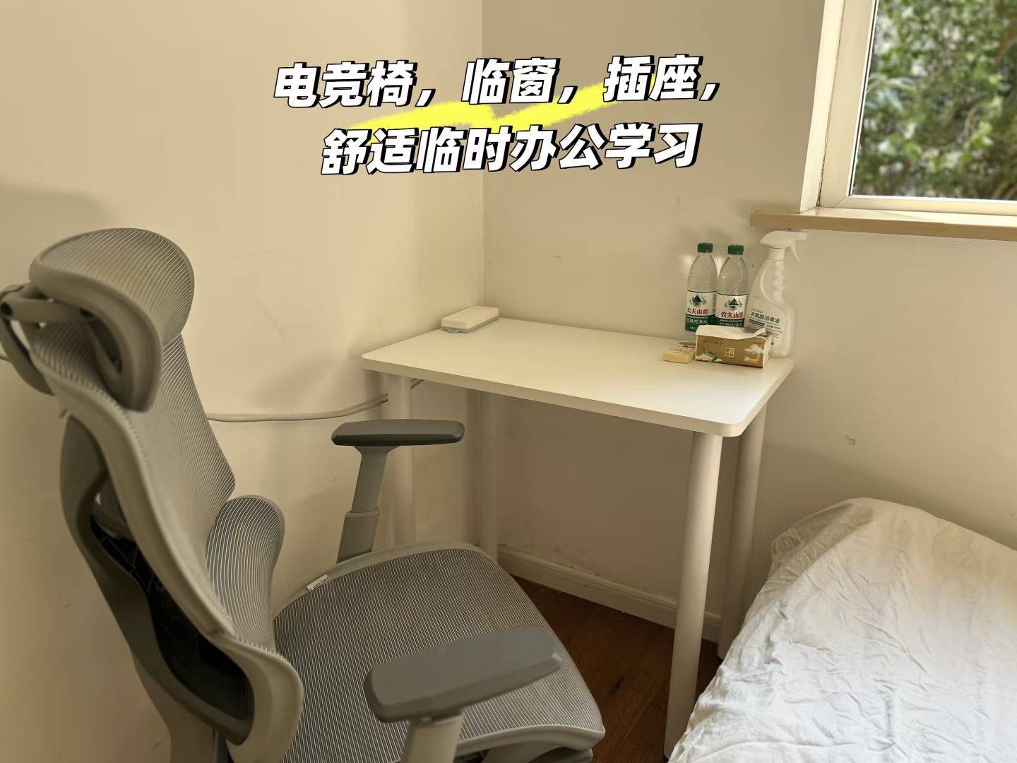黄浦 保屯路50弄小区