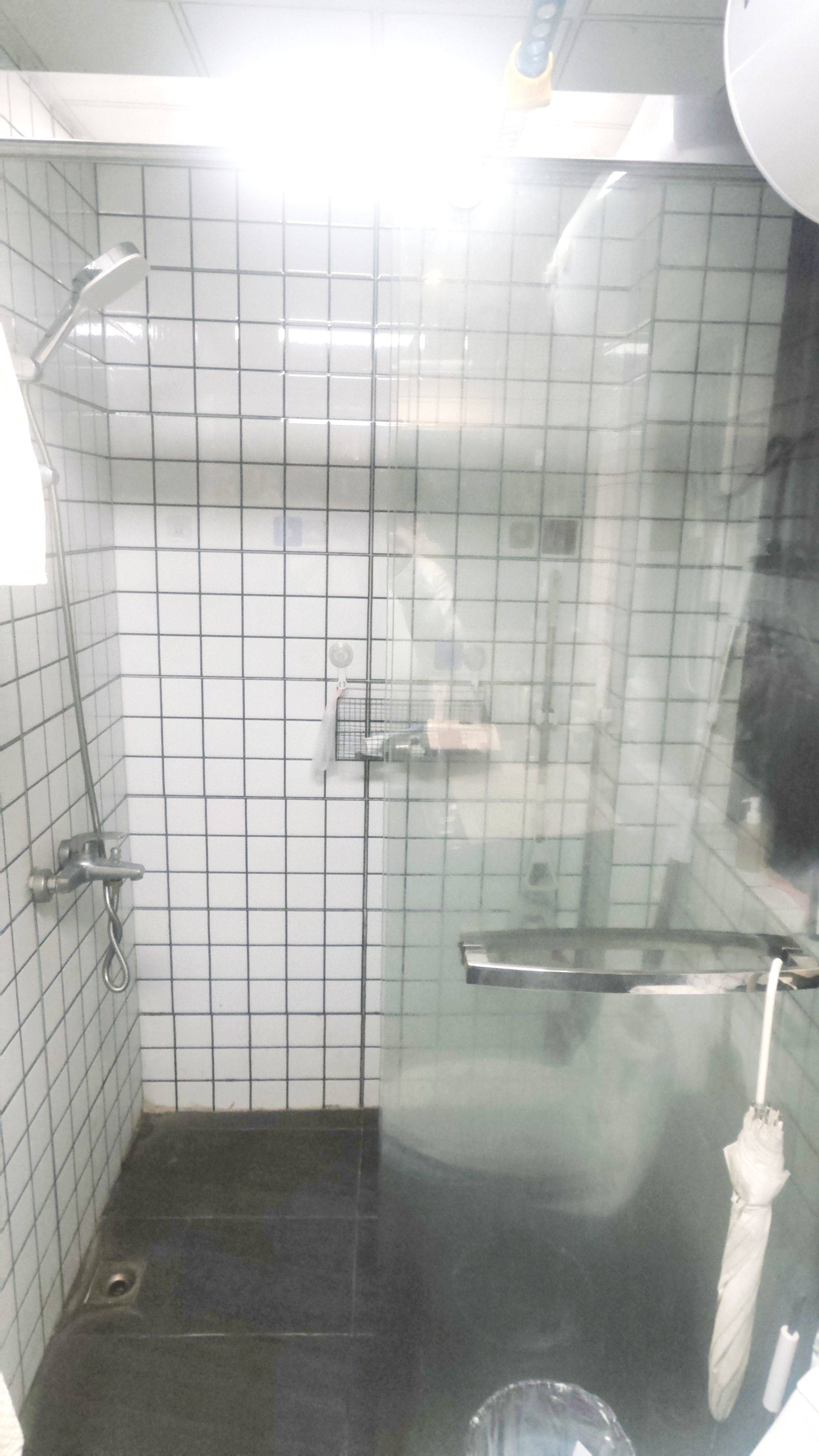 苏州 姑苏 | 娄江新村_3