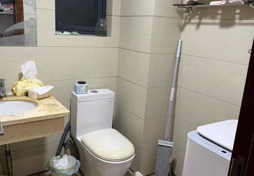 永康 金纶公寓
