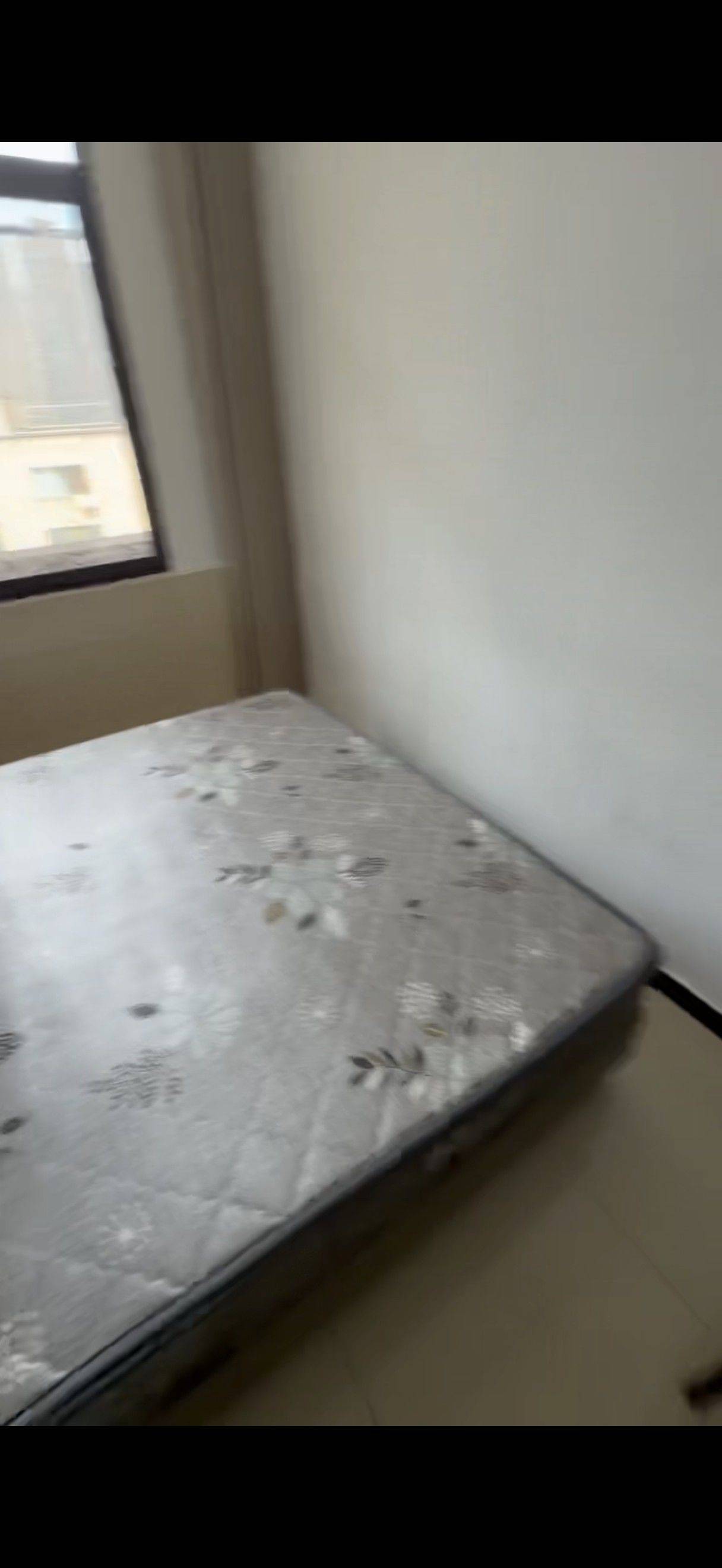 瑞安市 缘友公寓