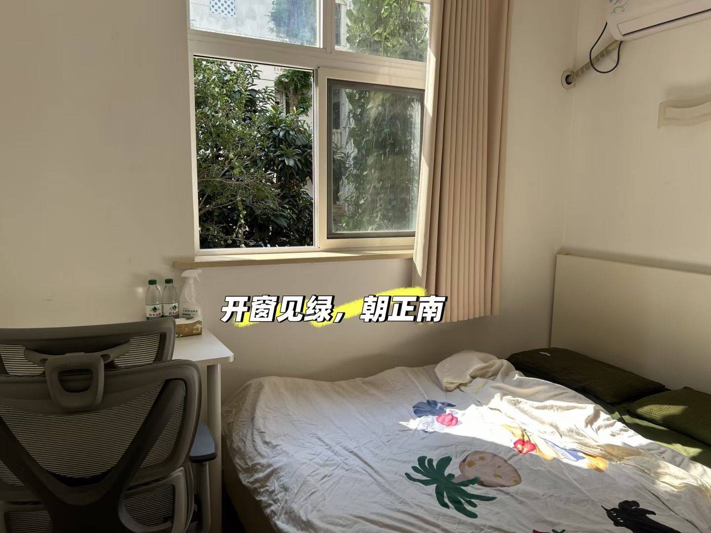 黄浦 保屯路50弄小区