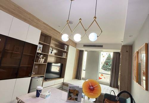 Yangpu 上海五角场华美达大酒店