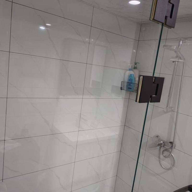 杭州 上城 | 杭州杭城公寓(客运中心地铁站国芳天街店)_5