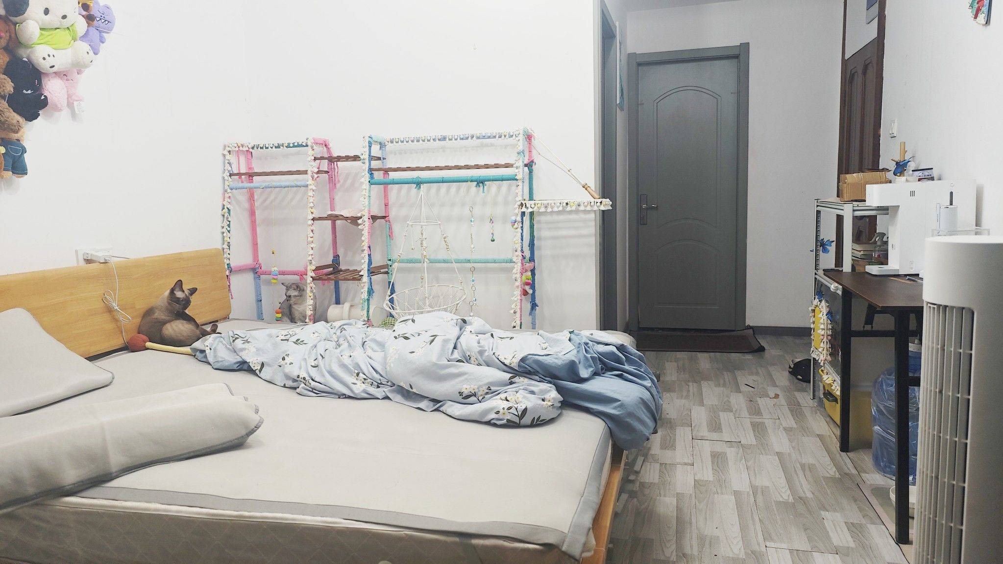 姑苏 娄江新村