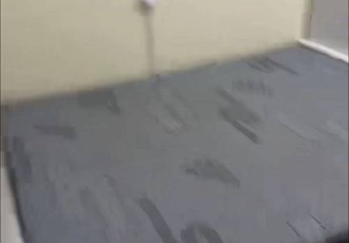 常熟 昆山市凤鸣园