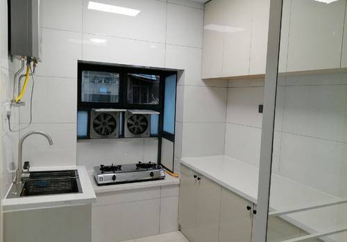 洪山 湖北省肿瘤医院家属区