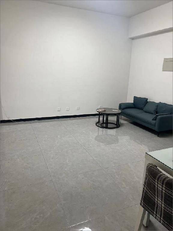Jingxiu 高新区景盛民宿店(保定思源朗郡科技园店)