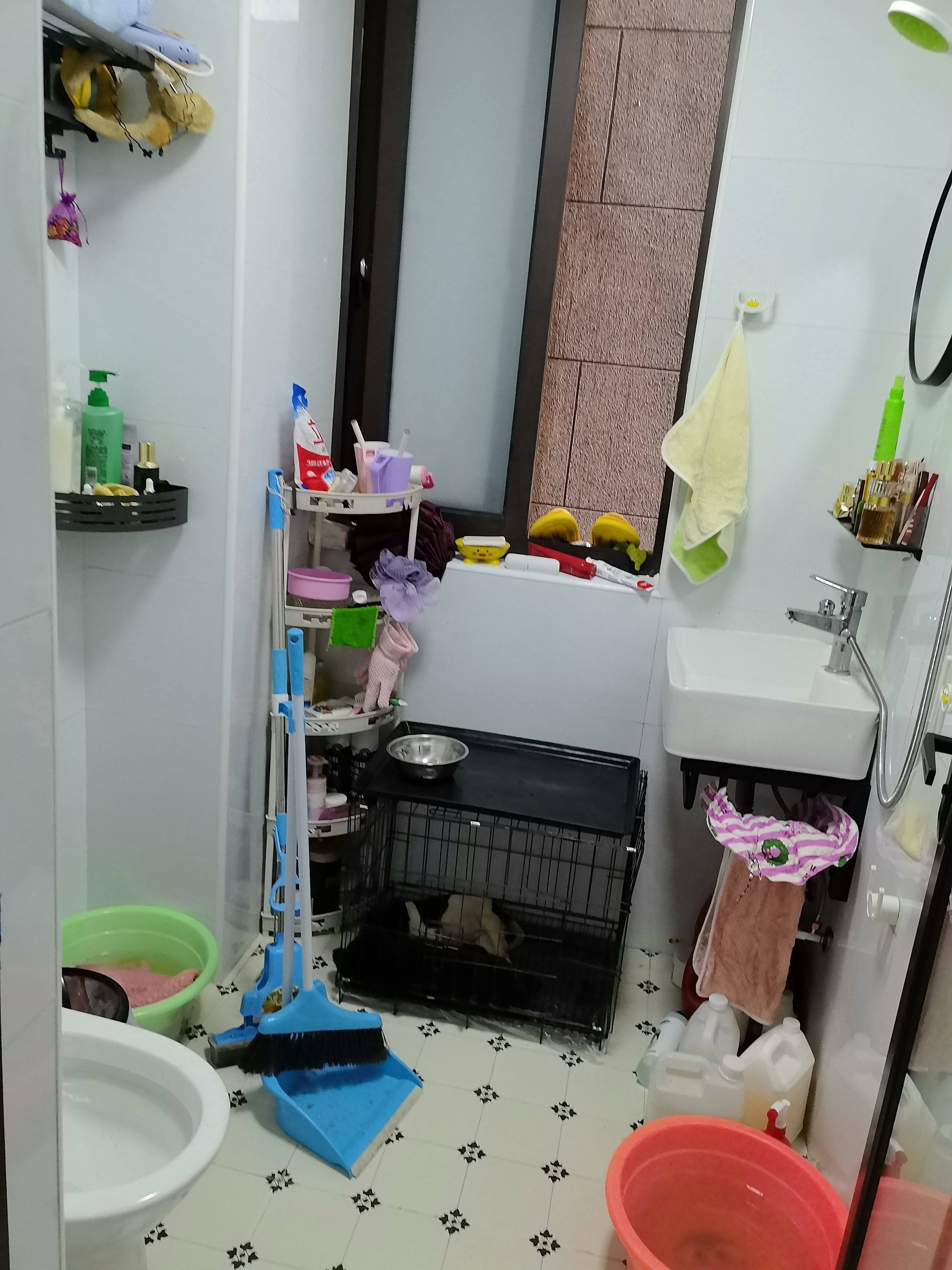 松江 高馨雅苑