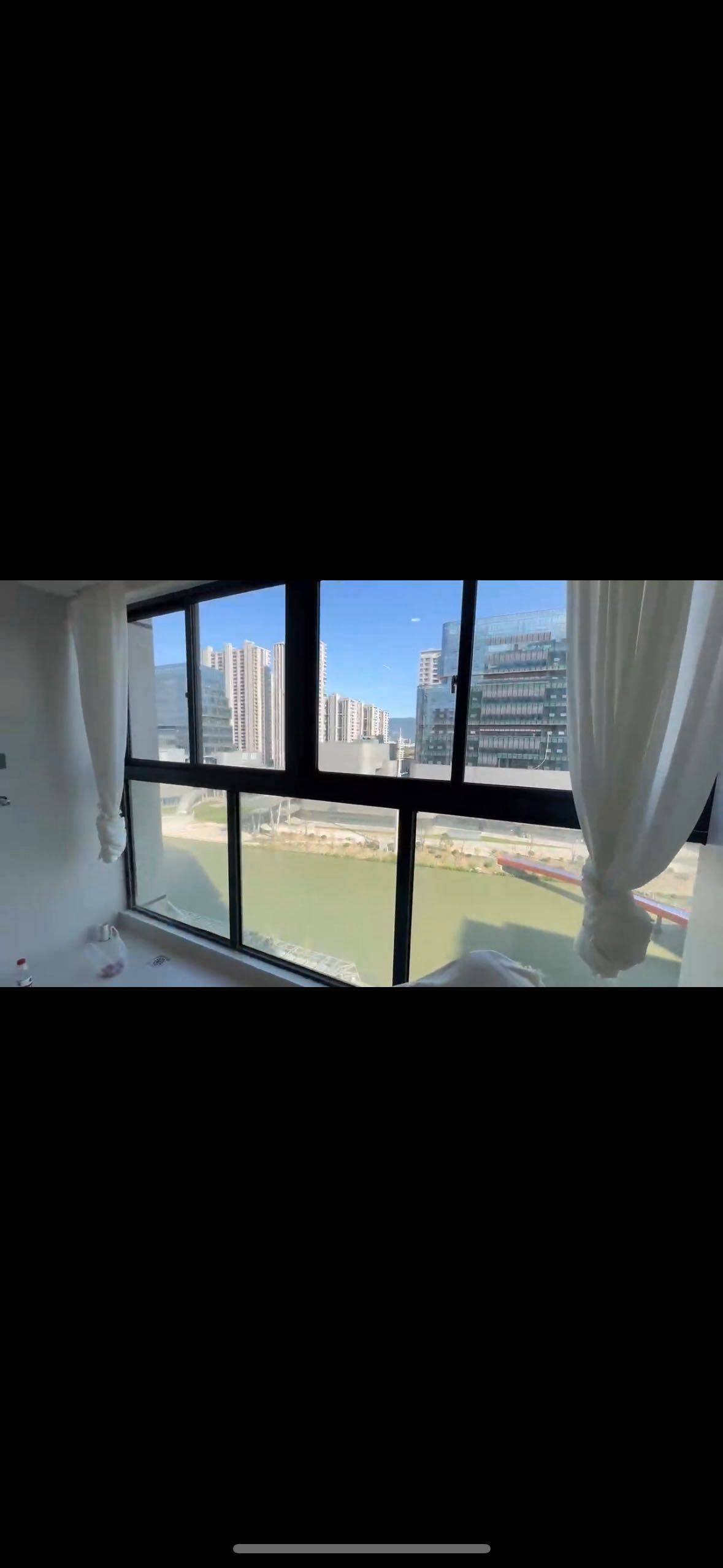 瓯海 霞庭湾