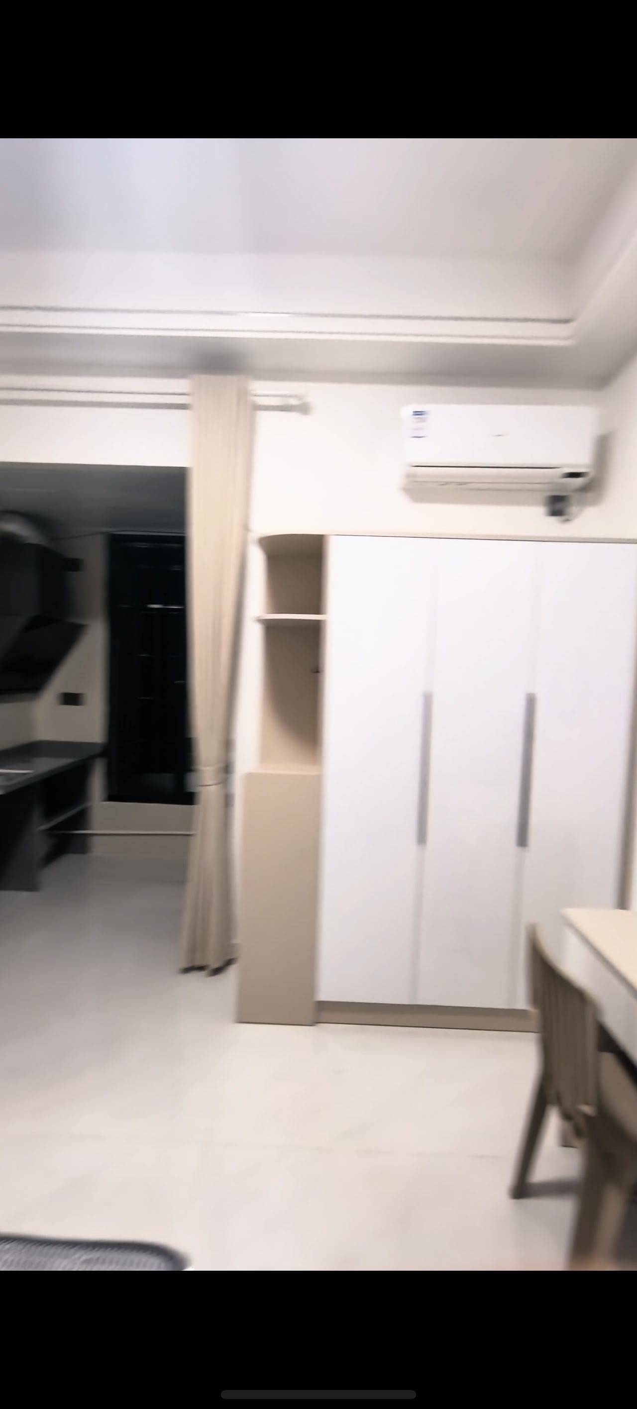 集美 兑山下蔡社-74号楼