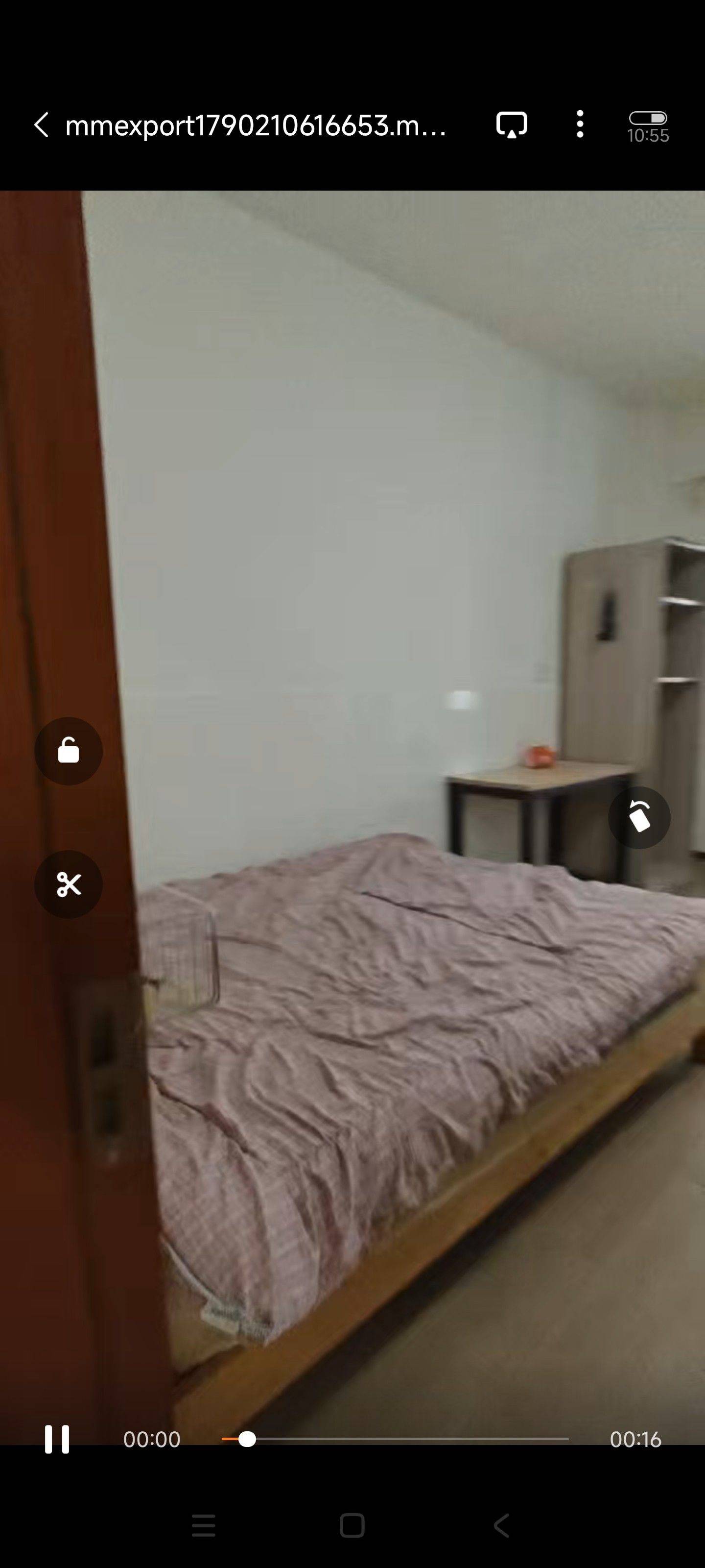 深圳 宝安 | 福海桥南新区-98号楼_4