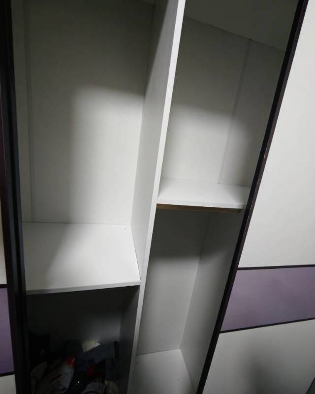 Fuzhou Jinan | 榕发夏荷郡一区-1号楼_4