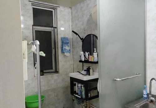 Songjiang 桃园小区