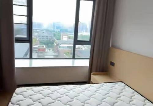 Xindu 全呈酒店(成都新都西南石油大学店)