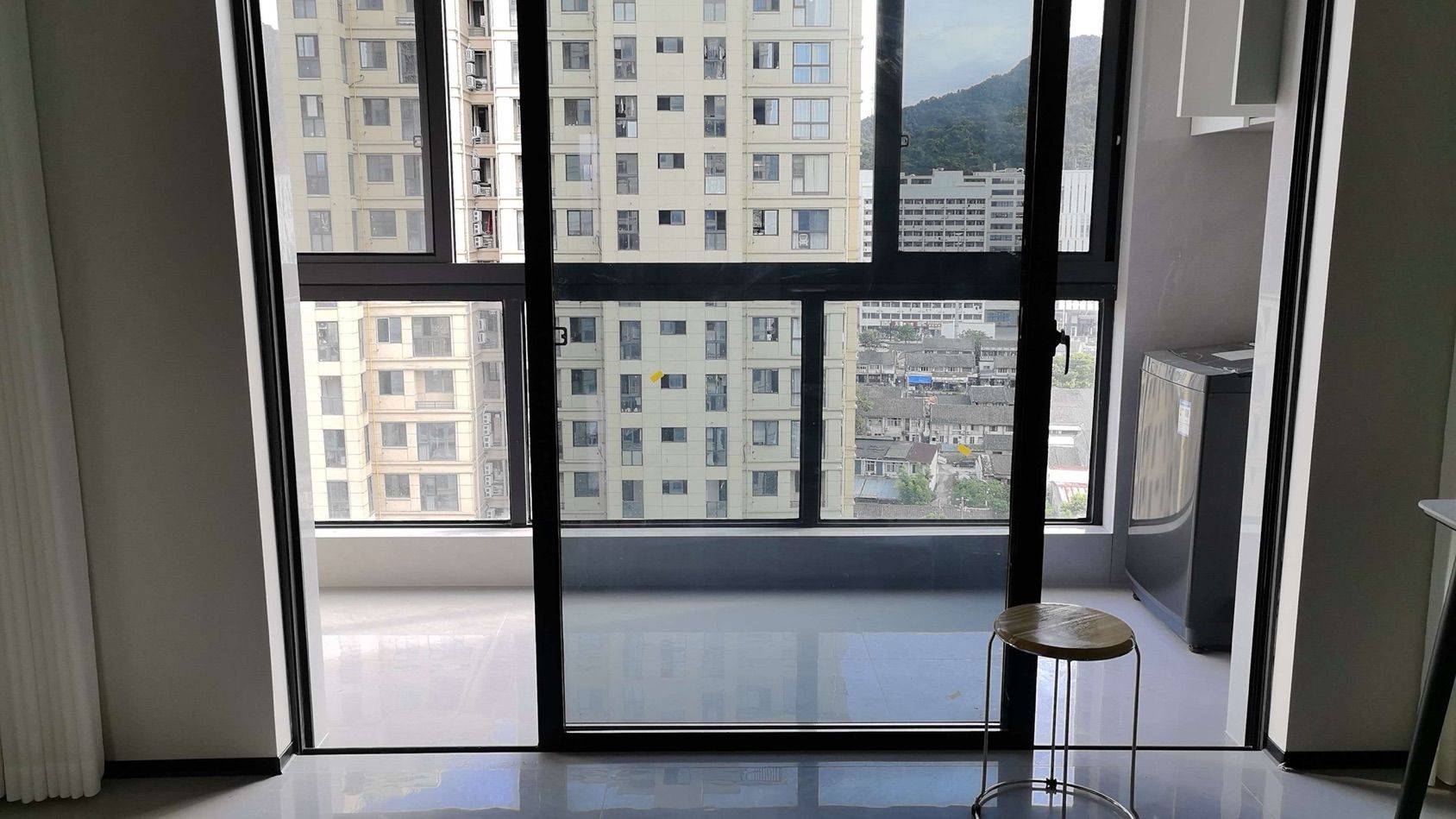 温州 瑞安市 | 高旺锦园_4