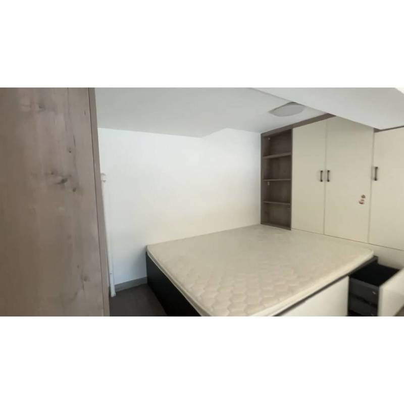 Changsha Wangcheng | 润和滨江府2期-33栋_5