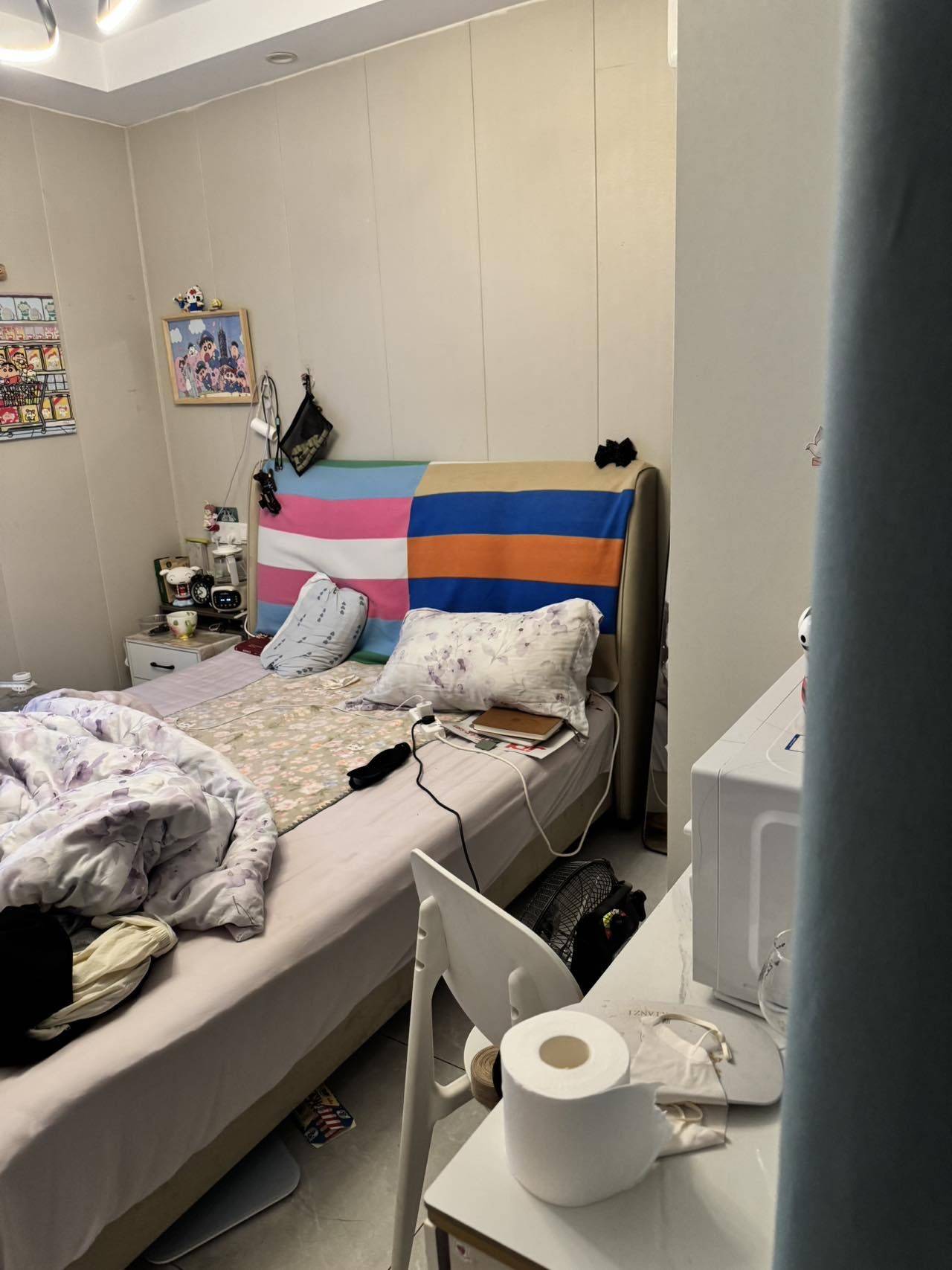 姑苏 双蒲小区