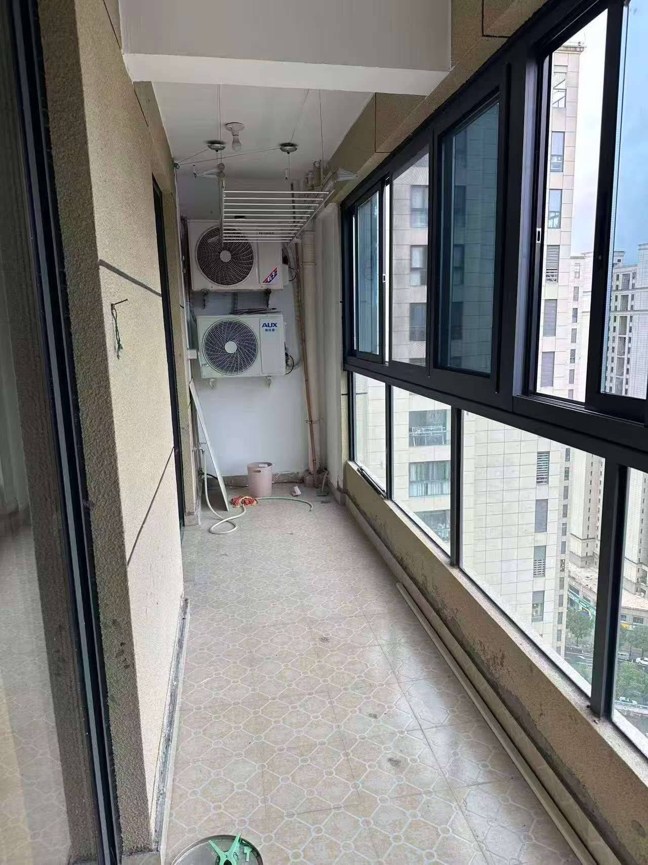 瓯海 汇豪锦园