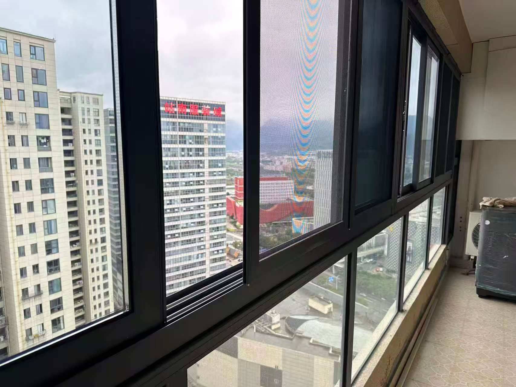 瓯海 汇豪锦园