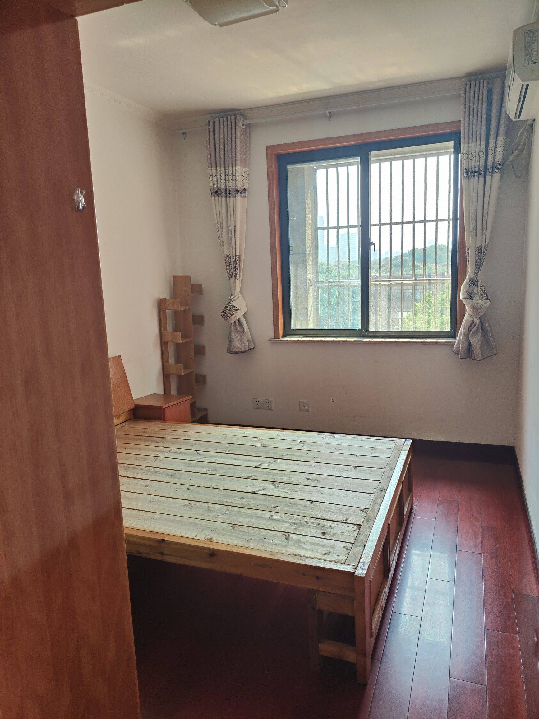 Hefei Shushan | 御湖观邸-11栋_6