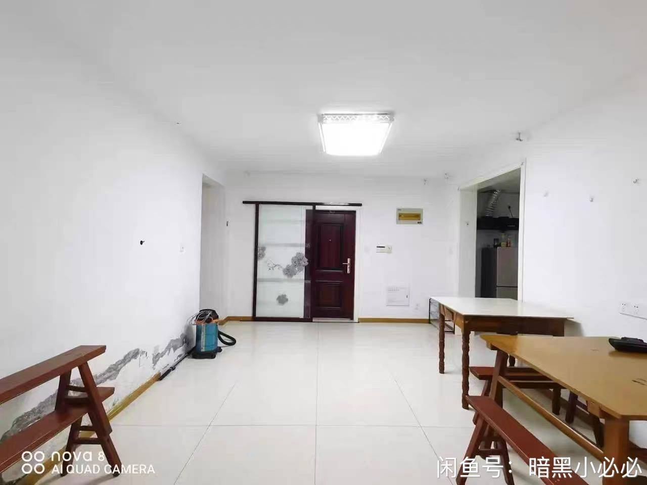 Nantong Tongzhou | 海悦嘉园_4