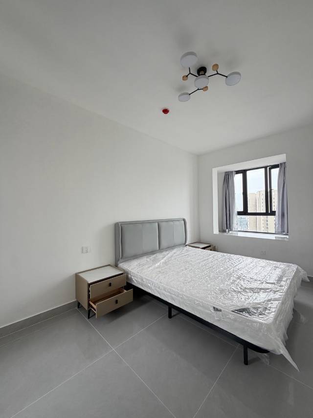 Wuhan Qiaokou | 汉江明珠_6