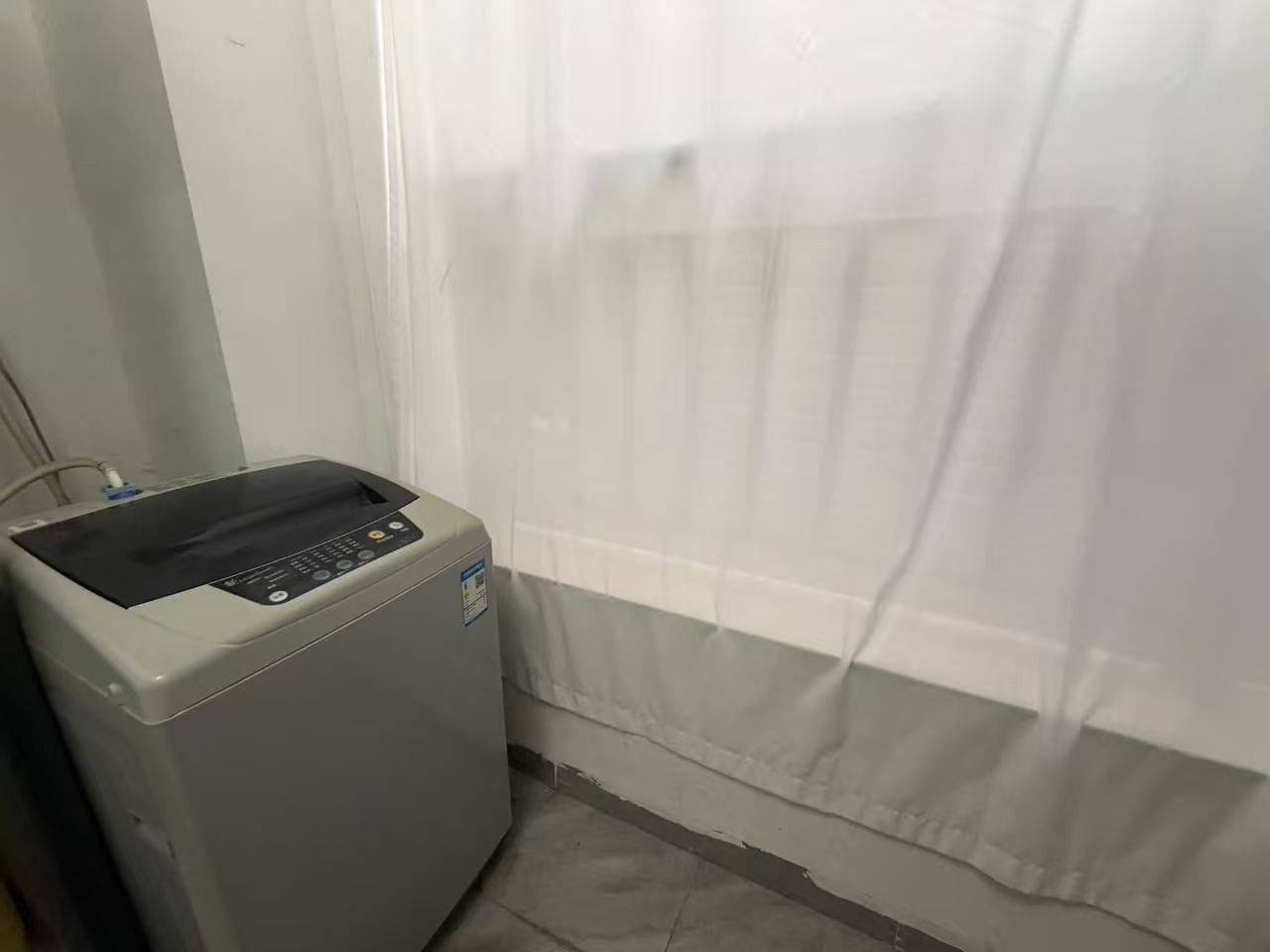 厦门 集美 | 厦门软件园三期B区-02栋_8