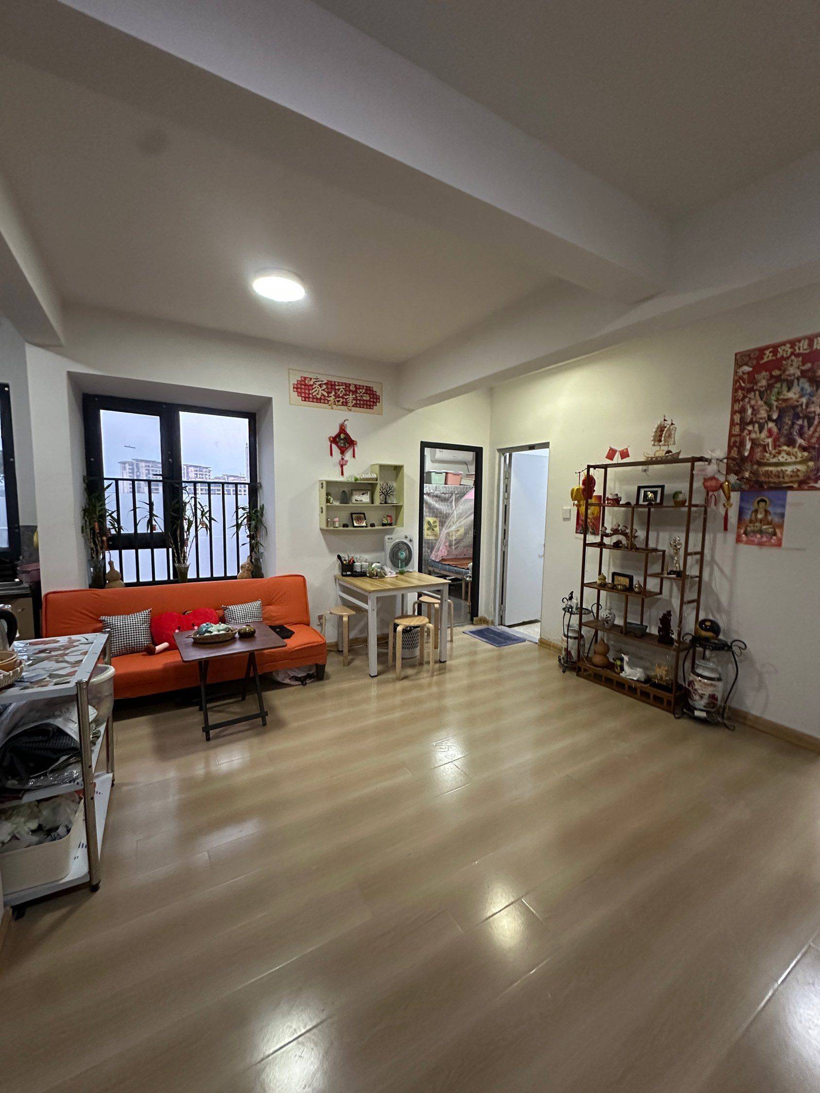 Mawei 中国铁建·琅岐山语城