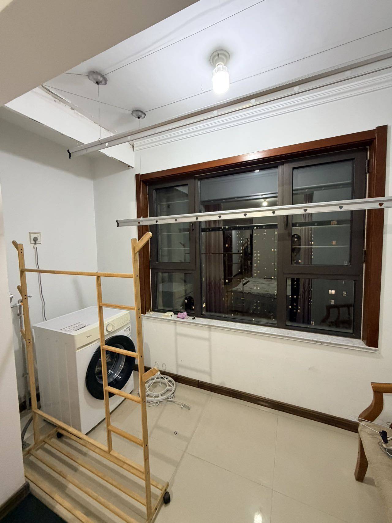 Licang 南庄社区-3号楼