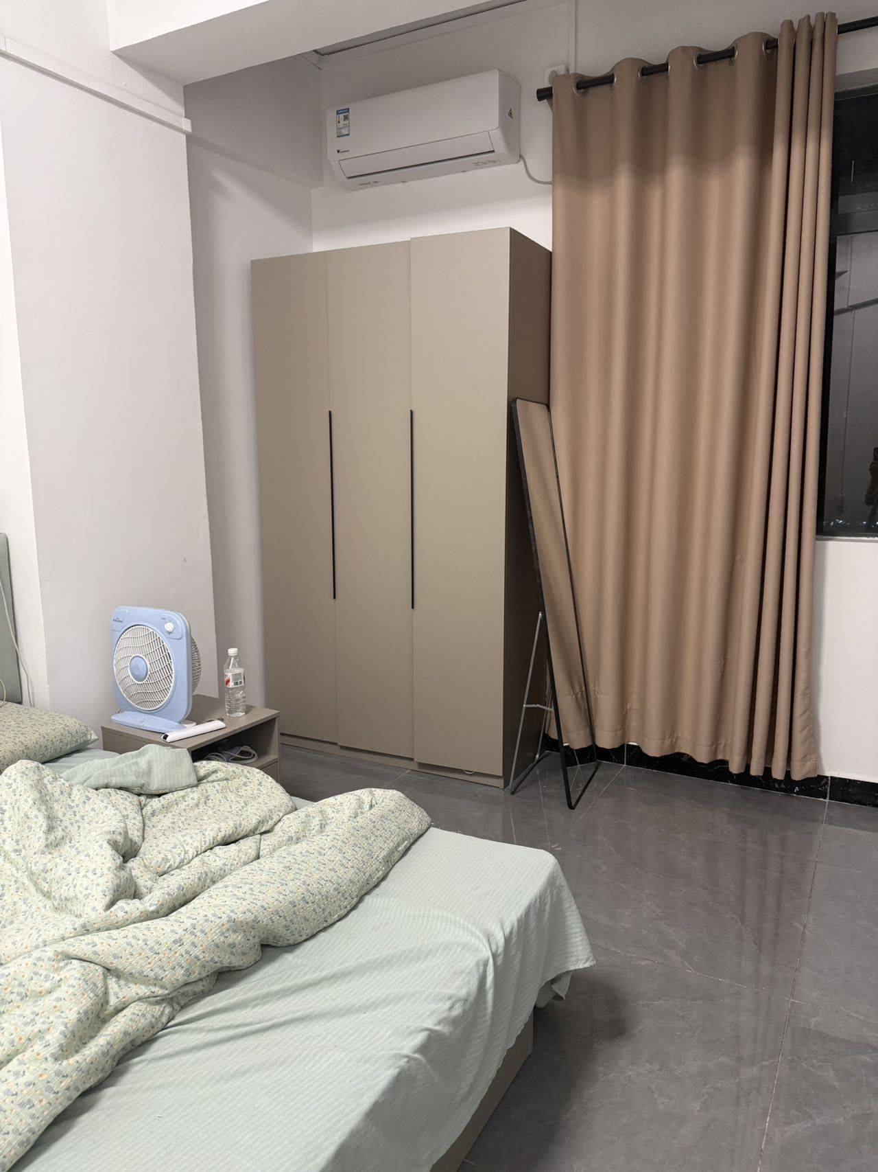 佛山 南海 | 瀚天科技城S2区2栋_8