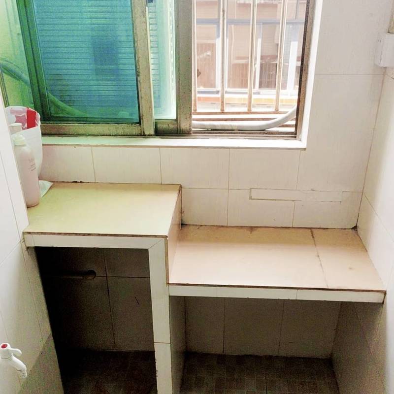 Dongguan Humen | 虎门镇细卢4区-4号楼_5