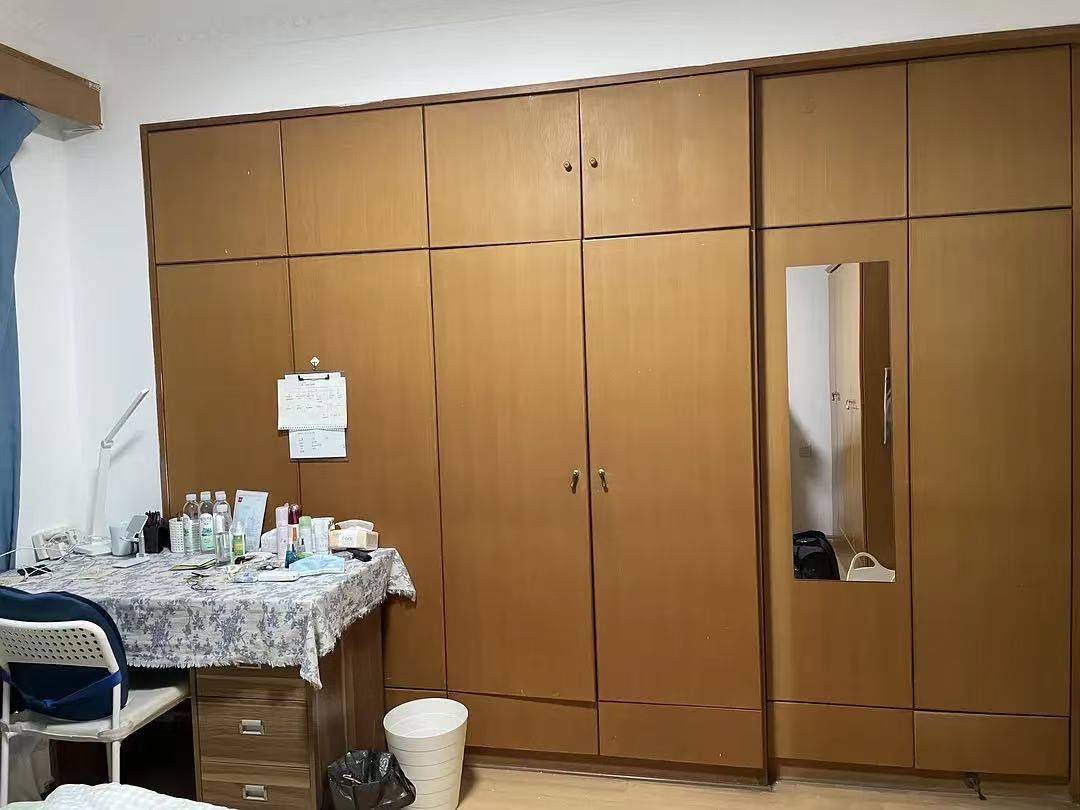 珠海 香洲 | 新加坡花园_3