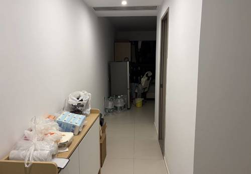 Shapingba 佳寓(微电园店)