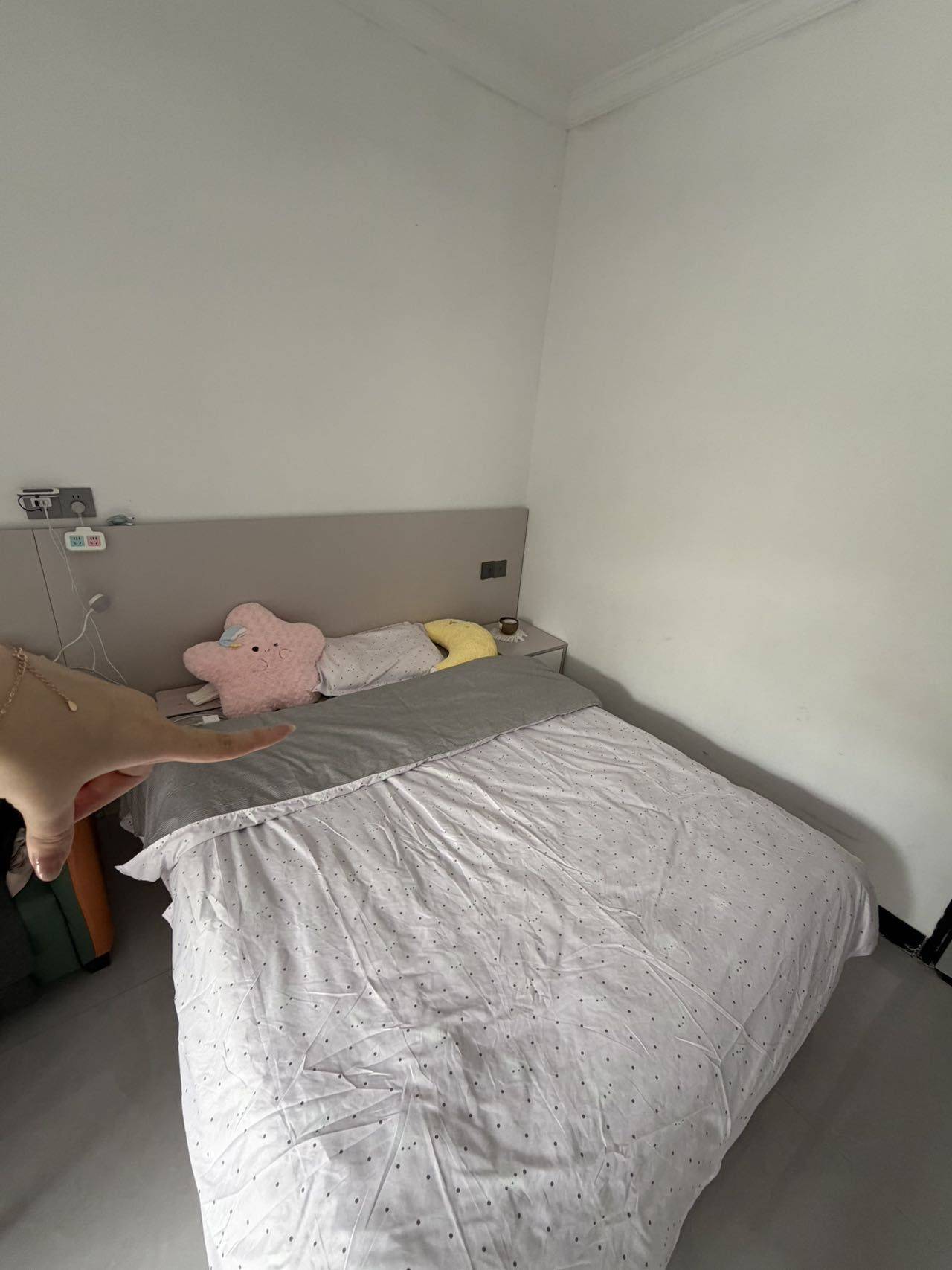 集美 厦门日日安公寓