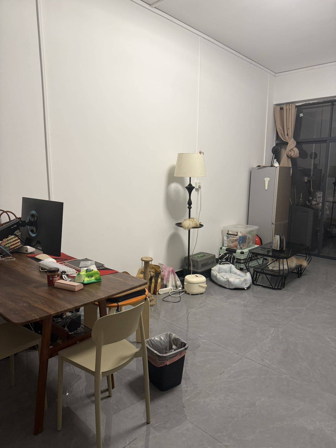 佛山 南海 | 瀚天科技城S2区2栋_6