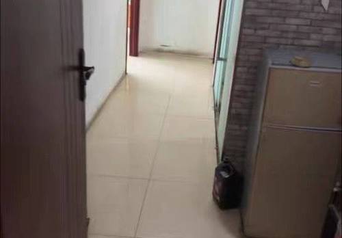 太仓 森茂汽车城-3号楼