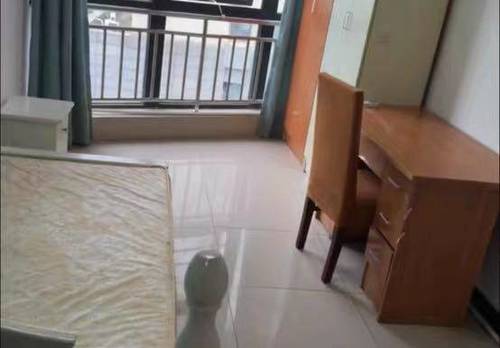 太仓 森茂汽车城-3号楼