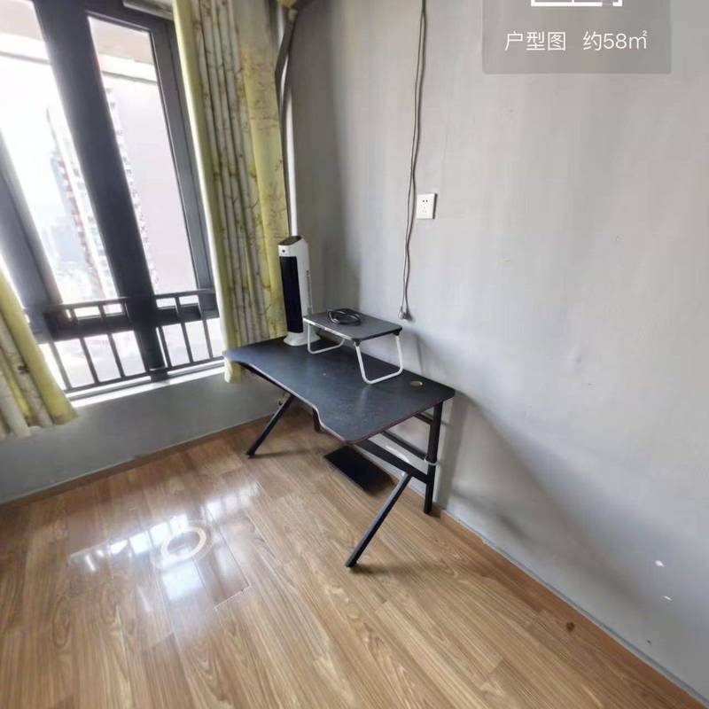 Chongqing Liangjiang New Area | 渝能明日城市_5