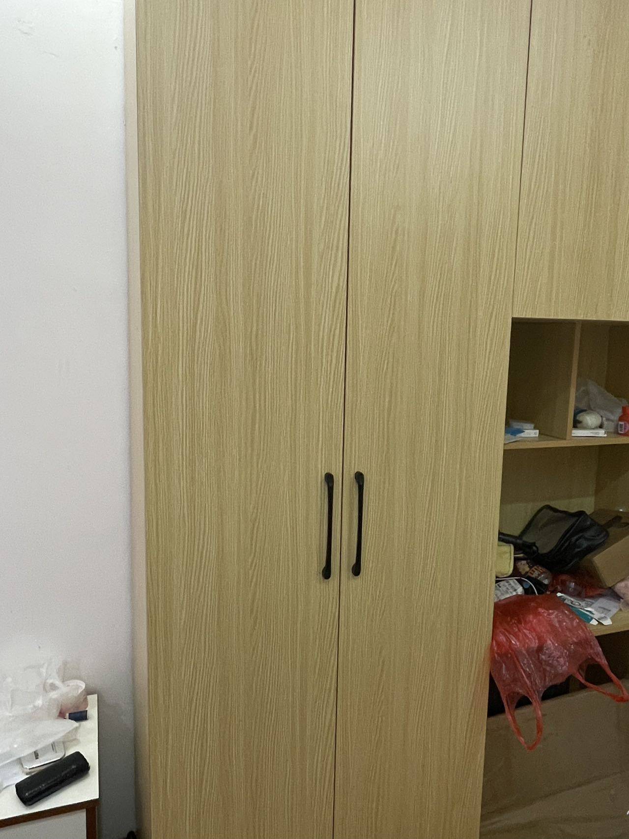 青島 市北 | 中联U谷2.5产业园南区-6号楼_4