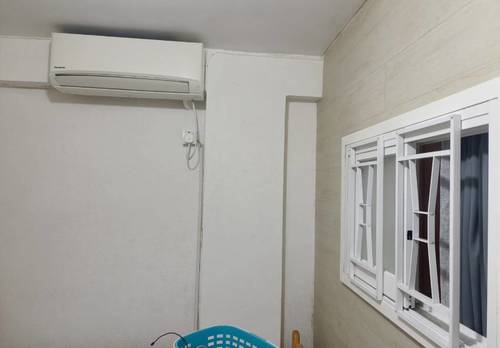 New Territories 温家庄2座