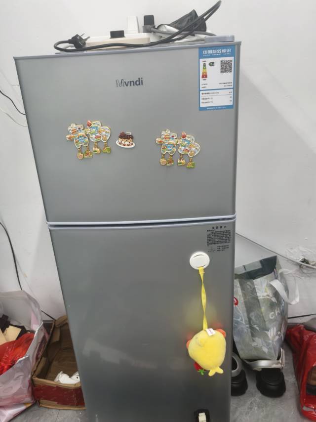 苏州 太仓 | 大庆锦绣新城翠庭苑_4