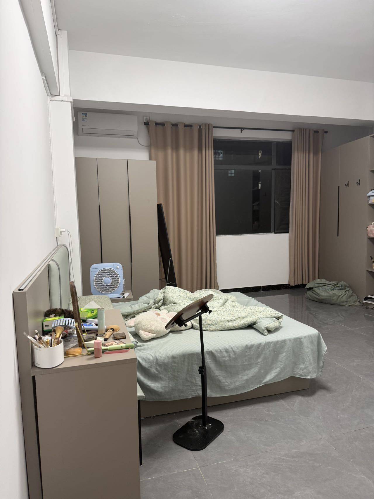 南海 瀚天科技城S2区2栋