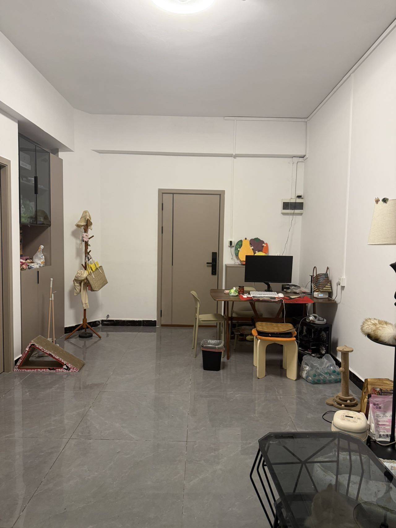 南海 瀚天科技城S2区2栋