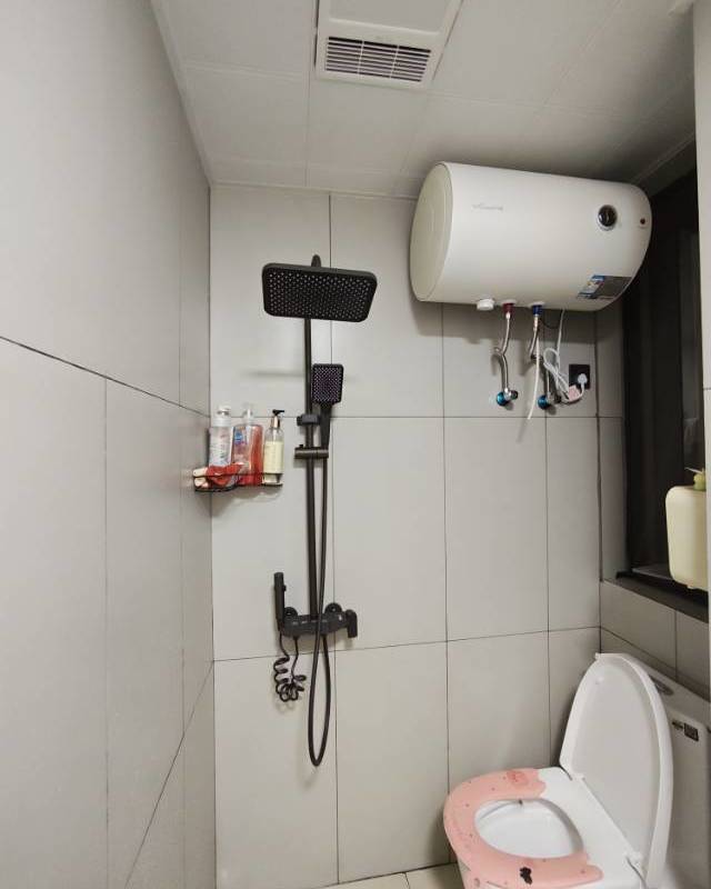 苏州 工业园 | 阳光城愉景湾_8