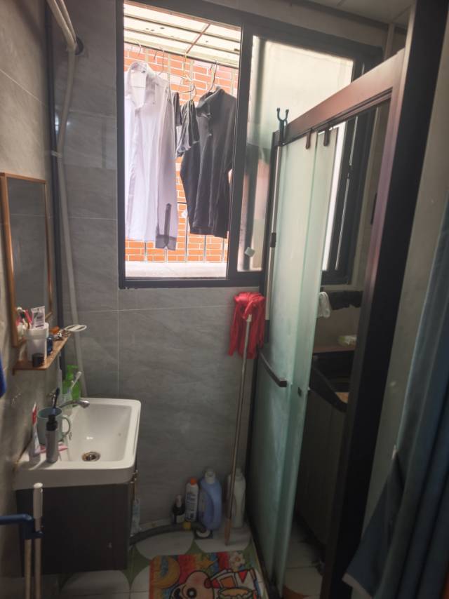 Huli 湖里街道社区服务中心综合大楼