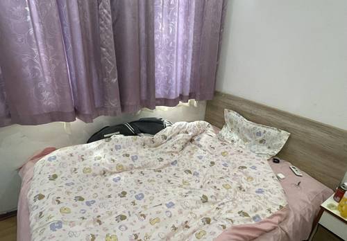 市北 中联U谷2.5产业园南区-6号楼